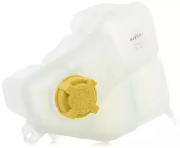 NRF Ausgleichsbeh&auml;lter K&uuml;hlmittel (454014)