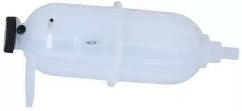 NRF Ausgleichsbeh&auml;lter K&uuml;hlmittel Toyota Hilux VII (454057)