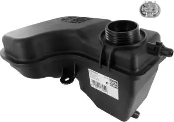 Vaico K&uuml;hlmittel-Ausgleichsbeh&auml;lter f&uuml;r BMW 5 (E60) (V20-0583)