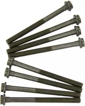 Elring Zylinderkopfschraubensatz M11x1,5x141,5 (759.970)