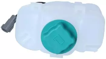 NRF Ausgleichsbeh&auml;lter K&uuml;hlmittel (454066)