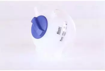 Nissens Ausgleichsbeh&auml;lter K&uuml;hlmittel (996238)