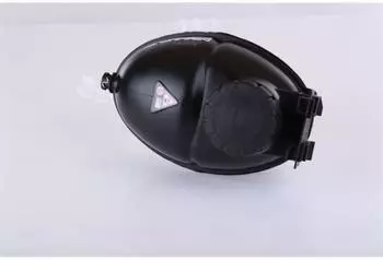 Nissens Ausgleichsbeh&auml;lter K&uuml;hlmittel Kunststoff 1,3L (996159)