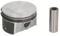 N&uuml;ral Kolben 87-429400-00