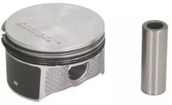 N&uuml;ral Kolben Ford Mondeo III / C-MAX 1.8 (87-429400-00)