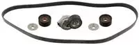 Febi Bilstein Keilrippenriemensatz ProKit 45966