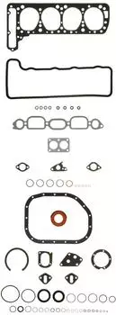 Ajusa Motor-Dichtungsvollsatz OM 314 3780ccm (50075900)
