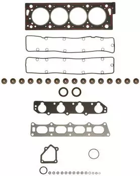 Ajusa Auto-Motorteile & Motorkühlung