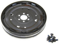 Schaeffler Luk Schwungrad LuK DMF 415 0531 09
