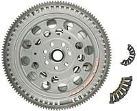 Schaeffler Luk Schwungrad LuK DMF 415 0146 10