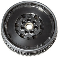 Schaeffler Luk Schwungrad LuK DMF 415 0142 10