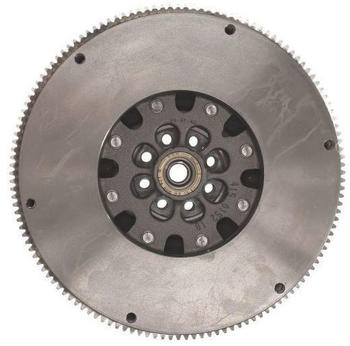 LuK Schwungrad DMF mit Führungslager für JEEP Cherokee CRD (415 0152 10)