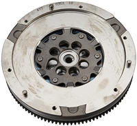 Schaeffler Luk Schwungrad LuK DMF 415 0359 10