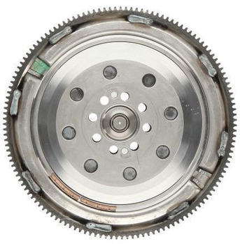 LuK Zweimassenschwungrad für Audi A6 C5 A4 B5 Allroad (415 0160 10)