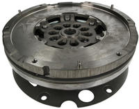 Schaeffler Luk Schwungrad LuK DMF 415 0482 10