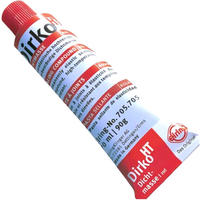 Elring Dichtstoff Dirko HT 705.708