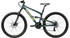 Bikestar Aluminium Fully 27,5
