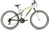 KS Cycling Fully Scrawler