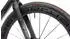 Storck Grix.2 Comp