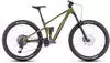 Damen Mountainbikes