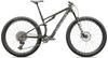 Specialized Epic 8 Expert (2024) gloss carbon black pearl/white