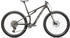 Specialized Epic 8 Expert (2024) gloss carbon black pearl/white