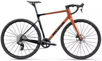 Koga Rooa Allroad
