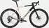 Canyon Grail CF SLX 8 AXS