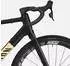 Canyon Grail CF SLX 8 AXS