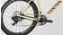 Canyon Grail CF SLX 8 AXS