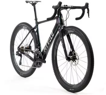 Myvelo Mortirolo