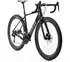Myvelo Mortirolo