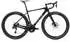 Myvelo Mortirolo