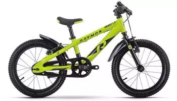 R-raymon OnerRay 1.0