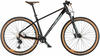KTM Mountainbike