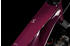 Cube Stereo ONE44 C:68X SLX (2024) wine´n´grey