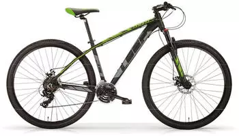 MBM LOOP Disc 29 Zoll (green)