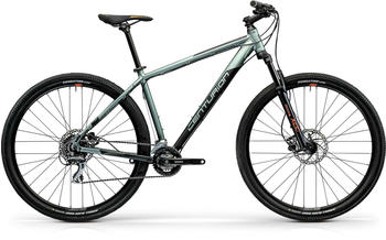 Centurion Backfire Comp 50.27 schiefer (2022) 27.5"
