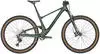 Scott Mountainbike