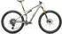 Specialized Epic 8 EVO Pro satin forest green/spruce/metallic spruce