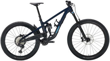 Trek Slash 8 2025 marianas blue