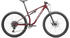 Specialized CHISEL (2025) gloss maroon / white