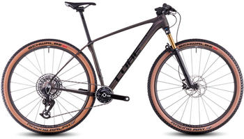 Cube Phenix C:68X SLT liquidlava´n´black (S)