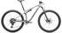 Specialized CHISEL - 29