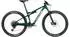 Lapierre XR 5.9 - 29