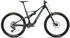 Orbea RALLON M11 AXS - 29