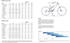 Orbea RALLON M11 AXS - 29