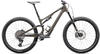 Specialized Mountainbike