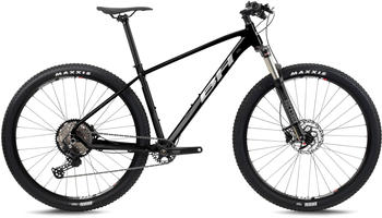 BH Expert 4.0 29'' (A4093) black/cooper