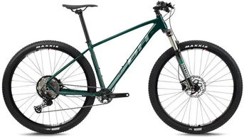 BH Expert 4.0 29'' (A4093) green